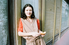 Load image into Gallery viewer, 1980s Giorgio Armani set