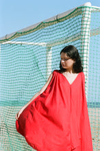 Load image into Gallery viewer, 1970s Mic Mac Saint Tropez kaftan