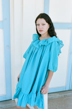 Load image into Gallery viewer, 1970s Mic Mac Saint Tropez dress