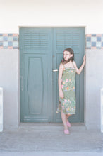 Load image into Gallery viewer, SS 1976 Kenzo dress