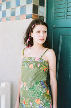 Load image into Gallery viewer, SS 1976 Kenzo dress