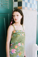 Load image into Gallery viewer, SS 1976 Kenzo dress