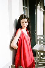 Load image into Gallery viewer, 1970s Mic Mac Saint Tropez kaftan