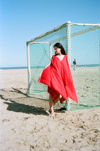 Load image into Gallery viewer, 1970s Mic Mac Saint Tropez kaftan