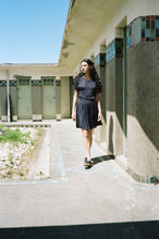 Load image into Gallery viewer, 1990s Azzedine Alaïa knit set