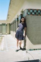 Load image into Gallery viewer, 1990s Azzedine Alaïa knit set