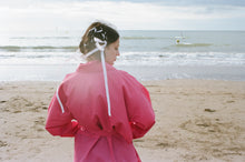 Load image into Gallery viewer, 1980s Jean Charles de Castelbajac coat