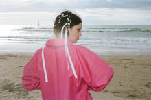 Load image into Gallery viewer, 1980s Jean Charles de Castelbajac coat