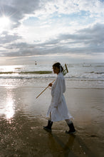 Load image into Gallery viewer, 1970s Mic Mac Saint Tropez oversized coat