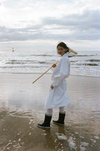 Load image into Gallery viewer, 1970s Mic Mac Saint Tropez oversized coat