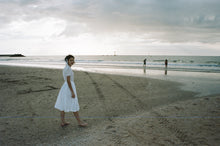 Load image into Gallery viewer, 1970s Emmanuelle Khanh set