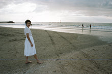 Load image into Gallery viewer, 1970s Emmanuelle Khanh set