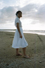 Load image into Gallery viewer, 1970s Emmanuelle Khanh set