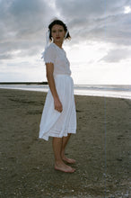 Load image into Gallery viewer, 1970s Emmanuelle Khanh set