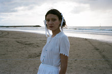 Load image into Gallery viewer, 1970s Emmanuelle Khanh set