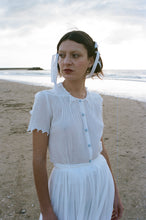 Load image into Gallery viewer, 1970s Emmanuelle Khanh set