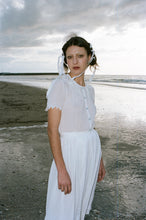 Load image into Gallery viewer, 1970s Emmanuelle Khanh set