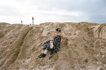 Load image into Gallery viewer, 1970s Cacharel dress