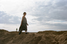 Load image into Gallery viewer, 1970s Cacharel dress