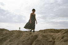 Load image into Gallery viewer, 1970s Cacharel dress