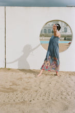 Load image into Gallery viewer, 1970s Lanvin dress