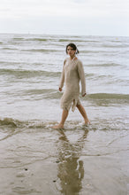 Load image into Gallery viewer, 1980s Jean Charles de Castelbajac dress