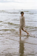 Load image into Gallery viewer, 1980s Jean Charles de Castelbajac dress