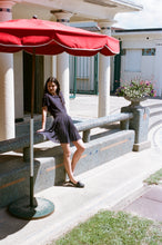 Load image into Gallery viewer, 1990s Azzedine Alaïa knit set