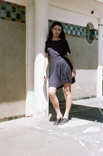 Load image into Gallery viewer, 1990s Azzedine Alaïa knit set