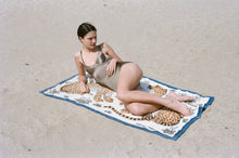 Load image into Gallery viewer, 1990s Azzedine Alaïa swimsuit