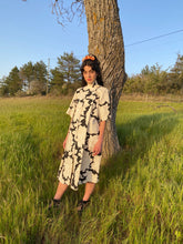 Load image into Gallery viewer, Anne-Marie Beretta dress