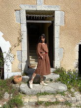 Load image into Gallery viewer, SS 1982 Jean Paul Gaultier dress