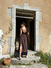 Load image into Gallery viewer, Gudule dress