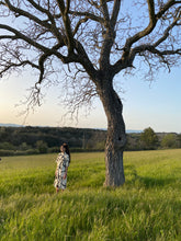 Load image into Gallery viewer, Anne-Marie Beretta dress