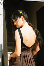 Load image into Gallery viewer, Gudule dress