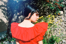 Load image into Gallery viewer, Yves Saint Laurent blouse