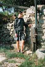 Load image into Gallery viewer, Etno by François Viannay set