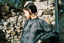 Load image into Gallery viewer, Etno by François Viannay set