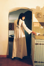 Load image into Gallery viewer, Laura Ashley duster