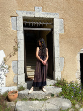 Load image into Gallery viewer, Gudule dress