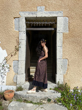 Load image into Gallery viewer, Gudule dress