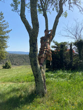 Load image into Gallery viewer, Kenzo skirt set