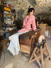 Load image into Gallery viewer, Mic Mac Saint Tropez set