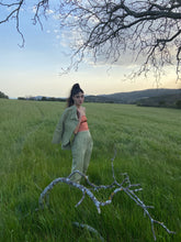 Load image into Gallery viewer, Romeo Gigli suit