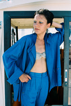 Load image into Gallery viewer, 1970s Philippe Salvet set