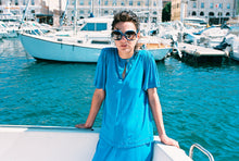 Load image into Gallery viewer, 1970s Jean Muir set