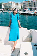 Load image into Gallery viewer, 1970s Jean Muir set