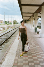 Load image into Gallery viewer, 1990s Romeo Gigli pants