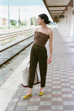 Load image into Gallery viewer, 1990s Romeo Gigli pants