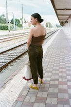 Load image into Gallery viewer, 1990s Romeo Gigli pants